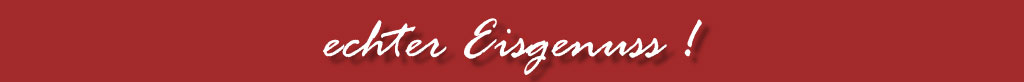 Eiswägele Stuttgart Eiswägele Stuttgart